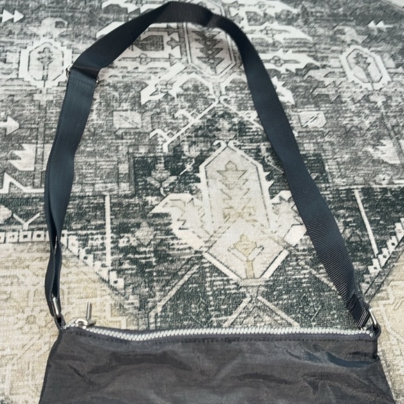 Baggallini Comrade 3-Zip Crossbody - Picture 6 of 14